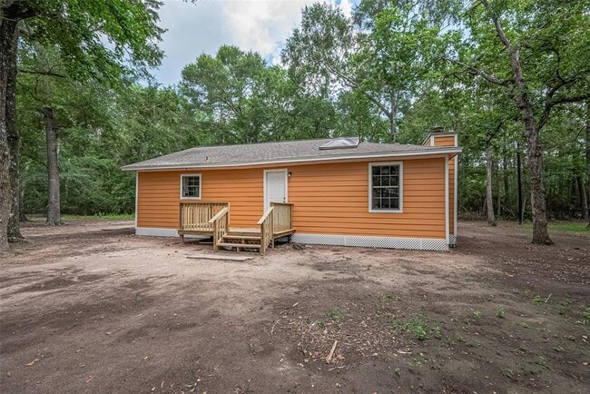 Primary Photo - 5323 Forest Dr