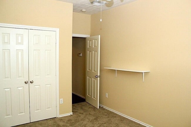 Building Photo - 6314 Bonnie Chase Ln