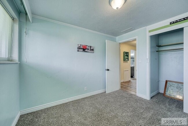 Building Photo - 947 Cassia Ave