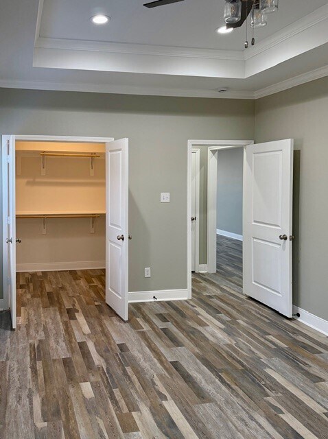 Building Photo - 3106 King St