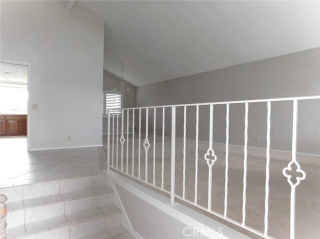 Building Photo - 12512 St Mark St