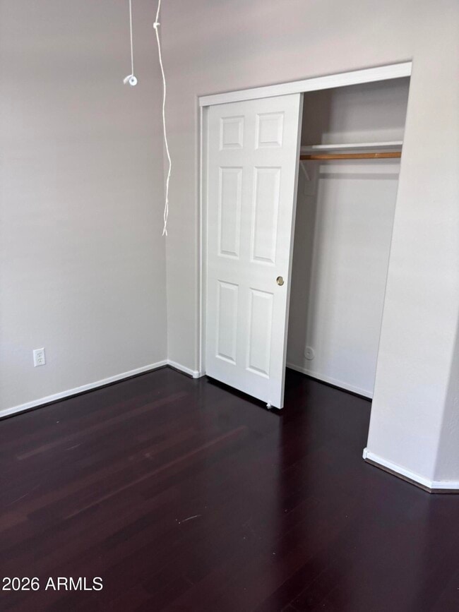 Building Photo - 16555 N 99th Pl