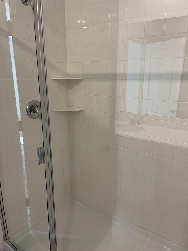 Building Photo - 1203 Cabot Cliffs Dr