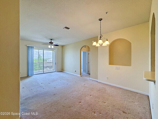 Building Photo - 1626 Peregrine Cir