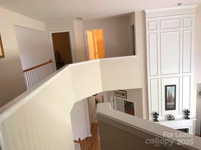 Building Photo - 14022 Eldon Dr