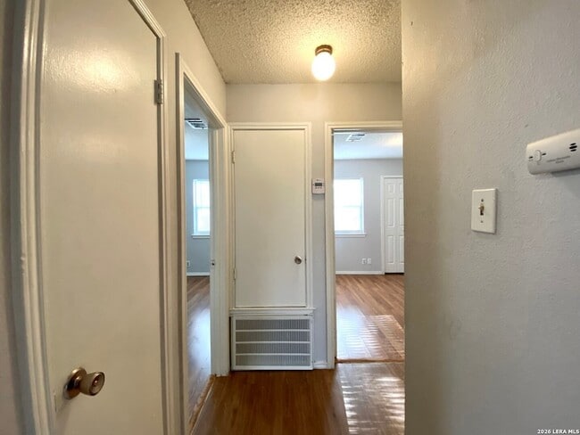 Building Photo - 5225 Meadow Field