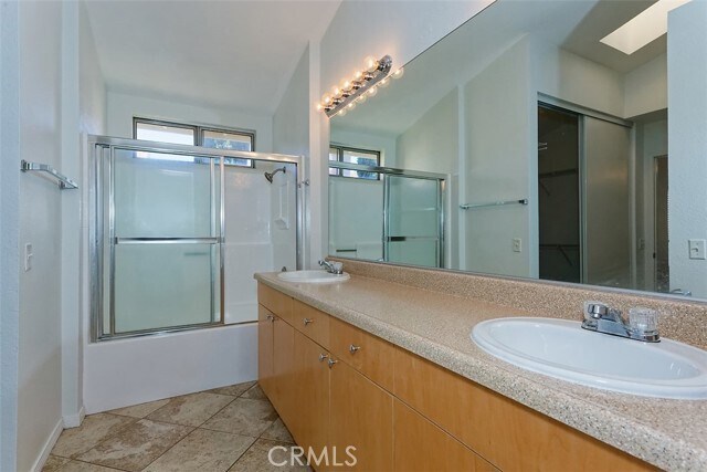 Building Photo - 12529 Caballero Ct