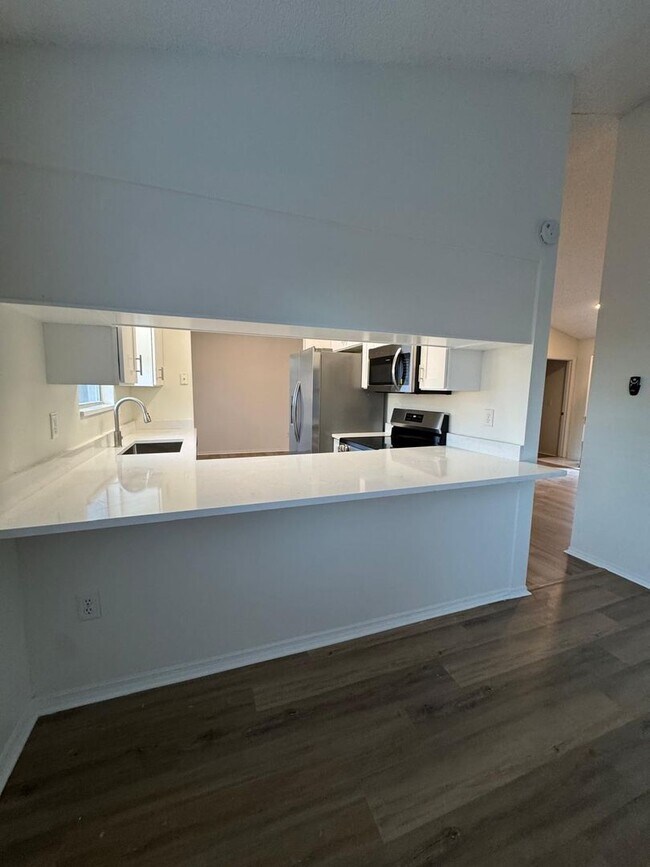 Building Photo - Single Family Home - Orlando