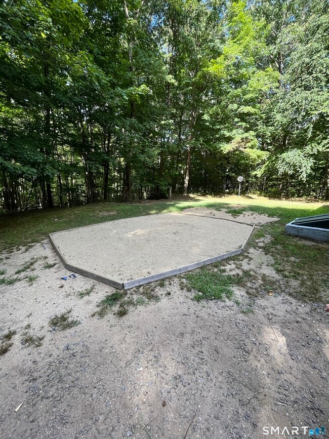 Building Photo - 332 Richmond Rd