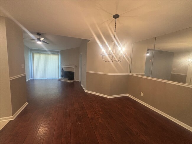 Building Photo - 18800 Egret Bay Blvd