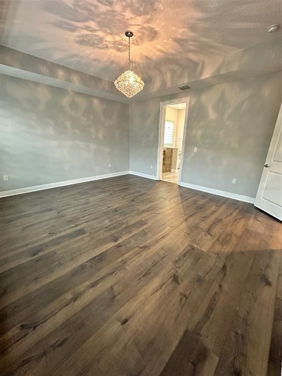 Building Photo - 7944 Chilton Dr