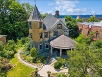 Building Photo - 161 Park Hill Ave