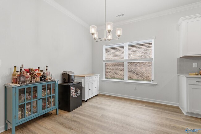 Building Photo - 344 Sandy Oak Dr