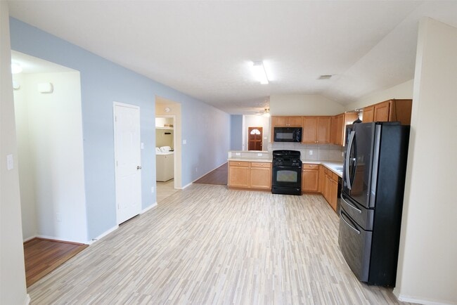 Building Photo - 2802 Harte Ct