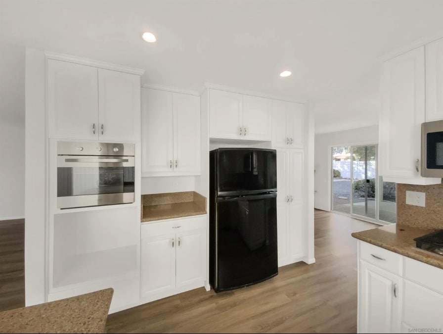 Building Photo - 11002 Promesa Dr