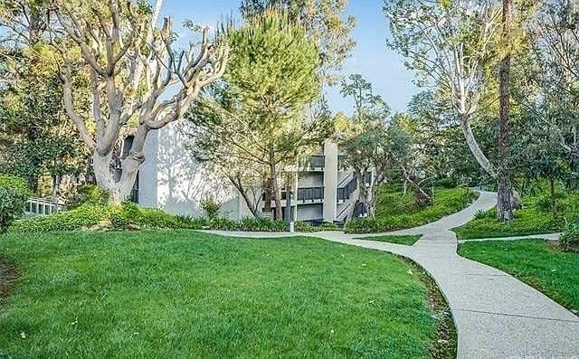 Building Photo - 3604 W Estates Ln