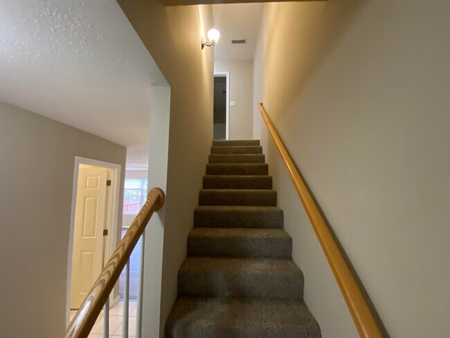 Building Photo - 5389 E Trikalla Dr