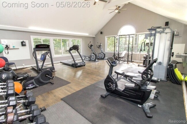 Building Photo - 2605 Greenstone Blvd