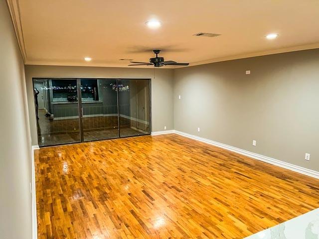 Building Photo - 15575 Marina Dr