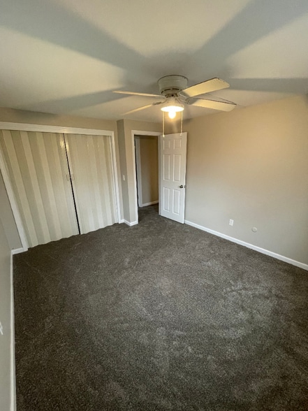 Building Photo - 1125 Vine St