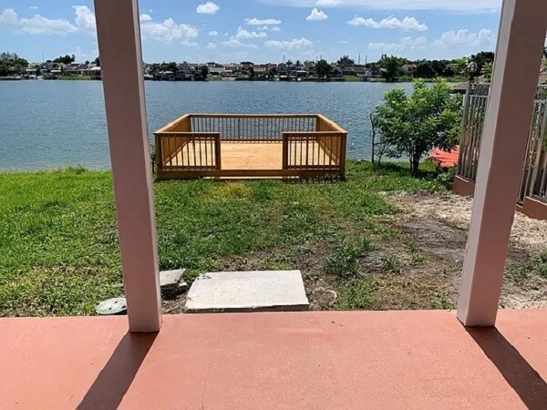 Building Photo - 6989 W 19th Ct