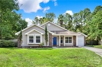 Building Photo - 900 Osprey Dr
