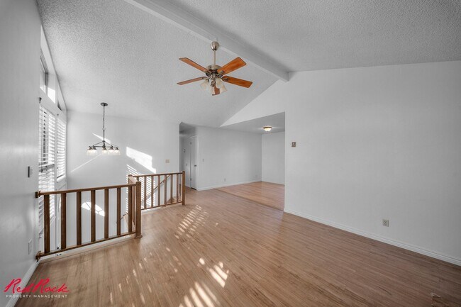 Building Photo - 3 Bedroom Home in Cedar City!