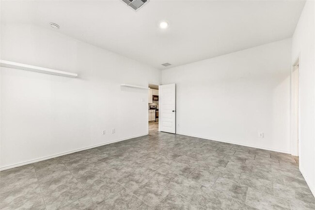 Building Photo - 7515 Fierce Friesian Ln