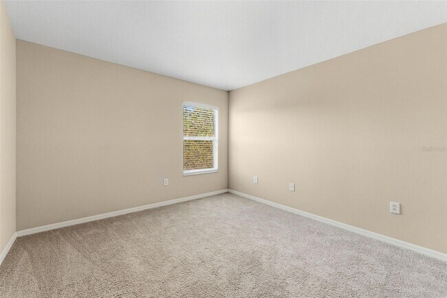 Building Photo - 10238 Perthshire Cir