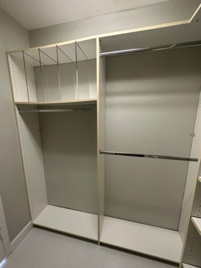 Building Photo - Iconic 2 story corner condo at the Terraces of Celebration. Completely renovated 2 Bedroom, 2 Bat...