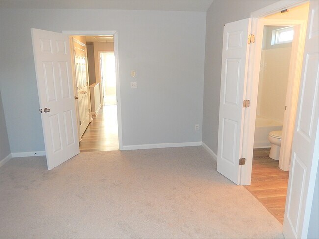 Building Photo - 5968 Osprey Cove Dr