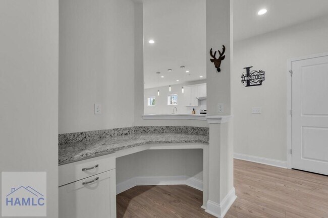 Building Photo - 268 Loblolly Ln