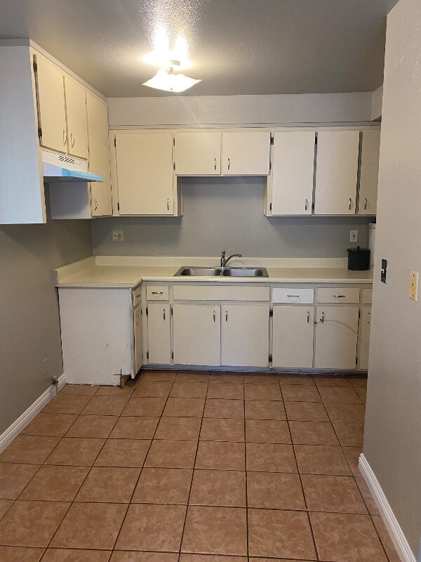 Building Photo - 3709 Gibson Rd