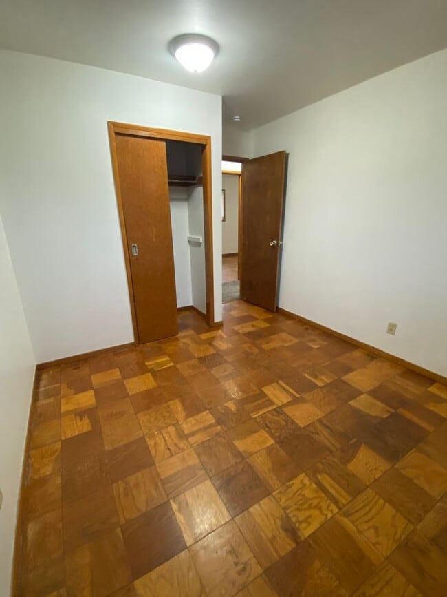 Building Photo - 8919 Travis Dr