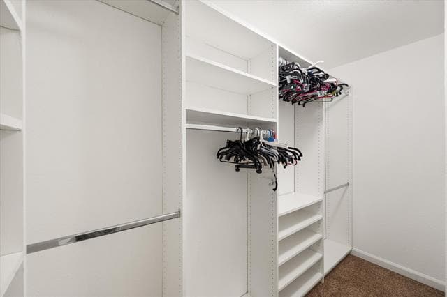 Building Photo - 207 E Harwood Rd