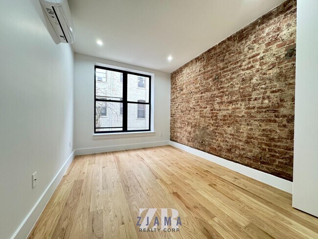 Building Photo - 1252 Flatbush Ave