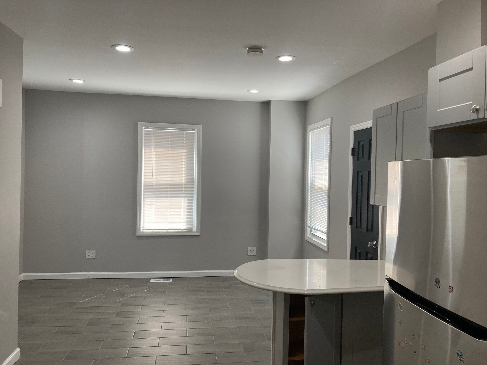 Building Photo - 63 3rd St