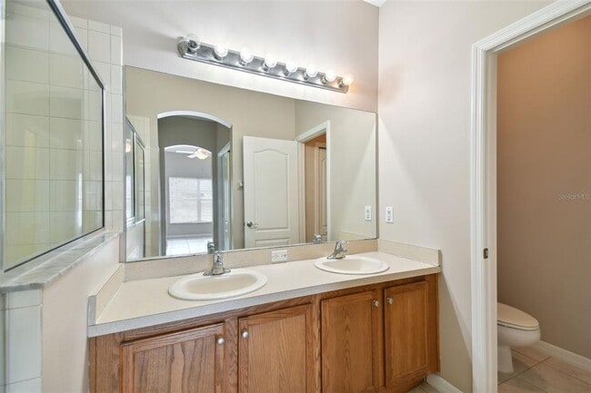 Building Photo - 20168 Bay Cedar Ave