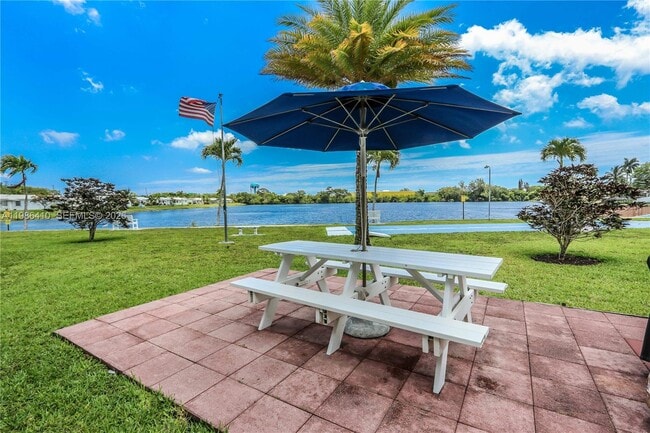 Building Photo - 2223 Park Ln