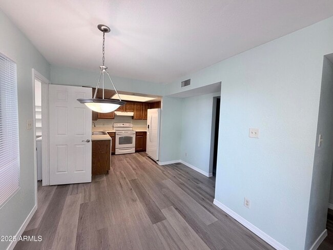 Building Photo - 14220 N Galatea Dr