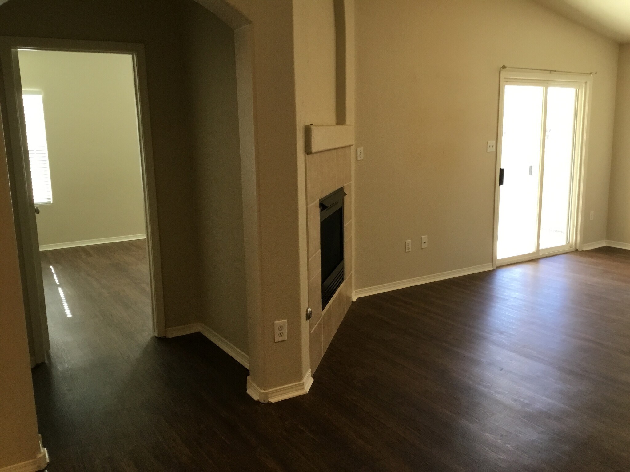 Building Photo - 804 Ocate Meadows Dr NE