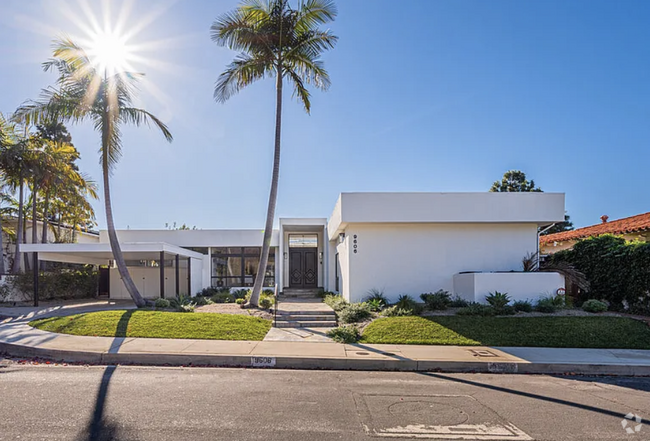 Building Photo - 9606 Arby Dr