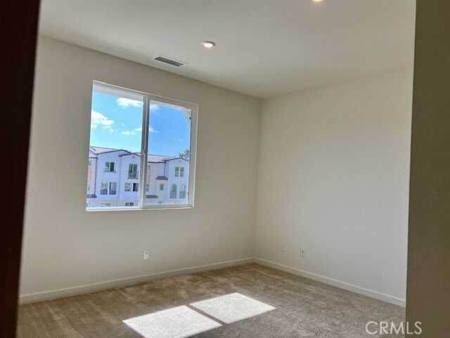 Building Photo - 32007 P.º Deriva