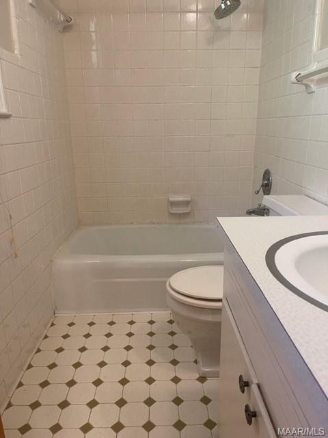 Building Photo - 400 Carol Villa Dr