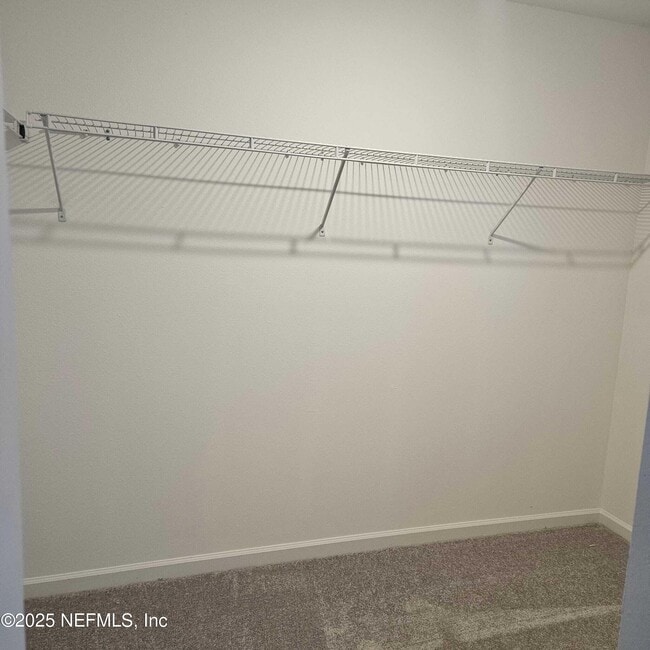Building Photo - 3984 Mezzanine Ln