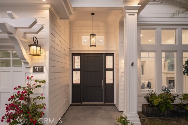 Building Photo - 5111 Greenbush Ave