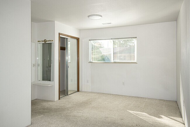 Building Photo - McPherson Duplex