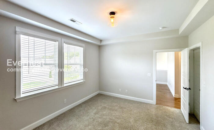 Building Photo - 5533 Abby Grace Lp