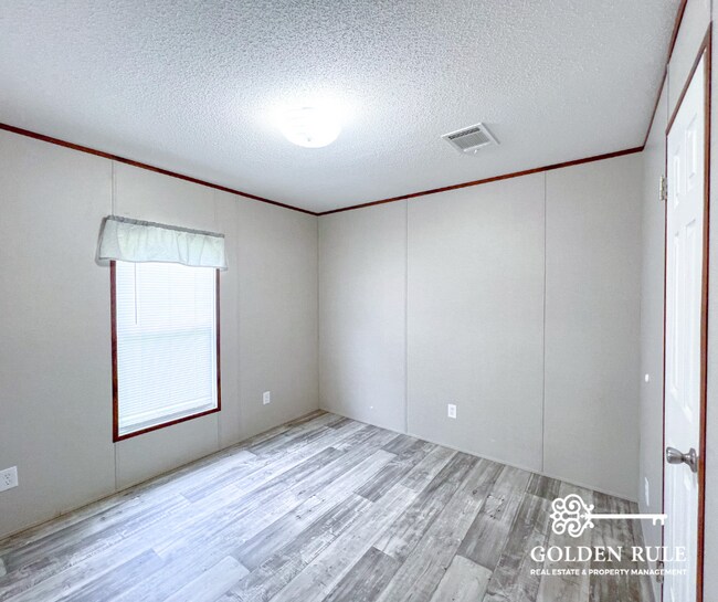 Building Photo - 12736 SW 143rd St