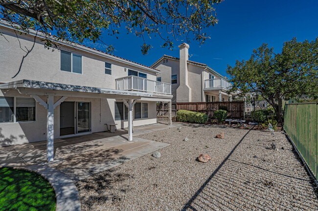 Building Photo - COMING SOON! 4-Bedroom + Office Home with ...